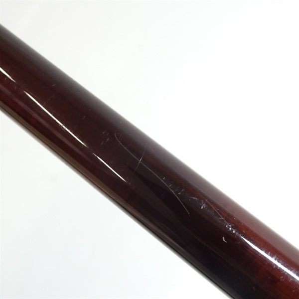 エルホリゾンテ８３
